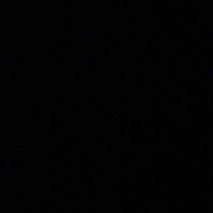 Meet your Posher, Carmen